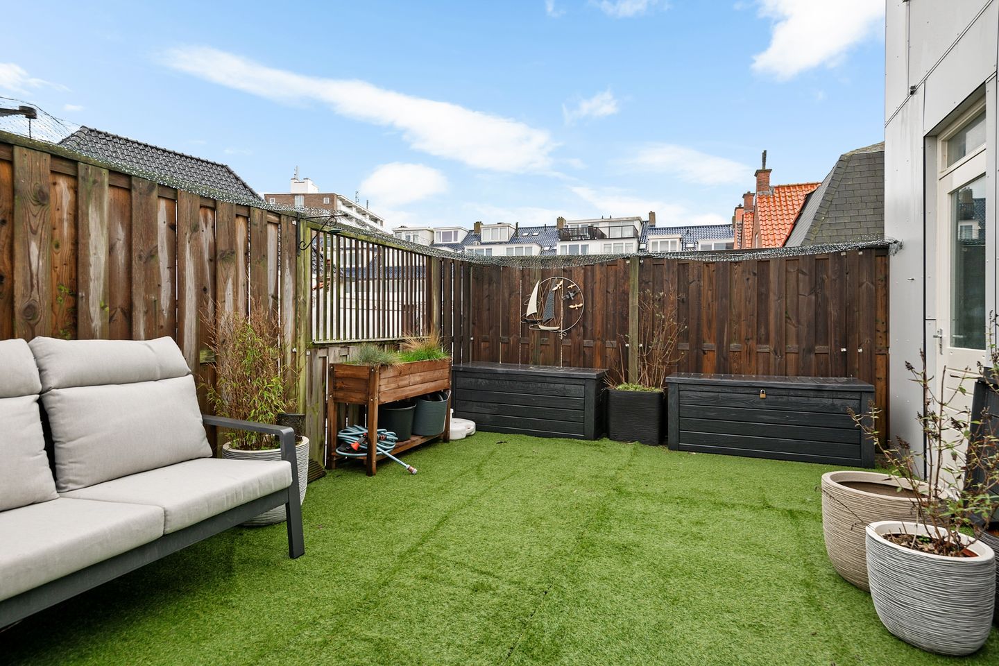 Photo 19 of Kerkstraat 10-B