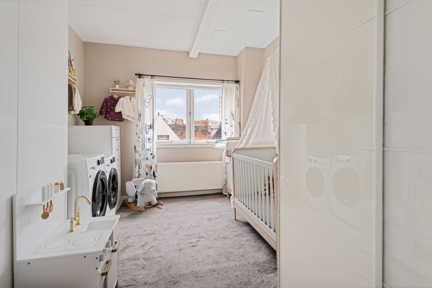 Photo 20 of Kerkstraat 10-B