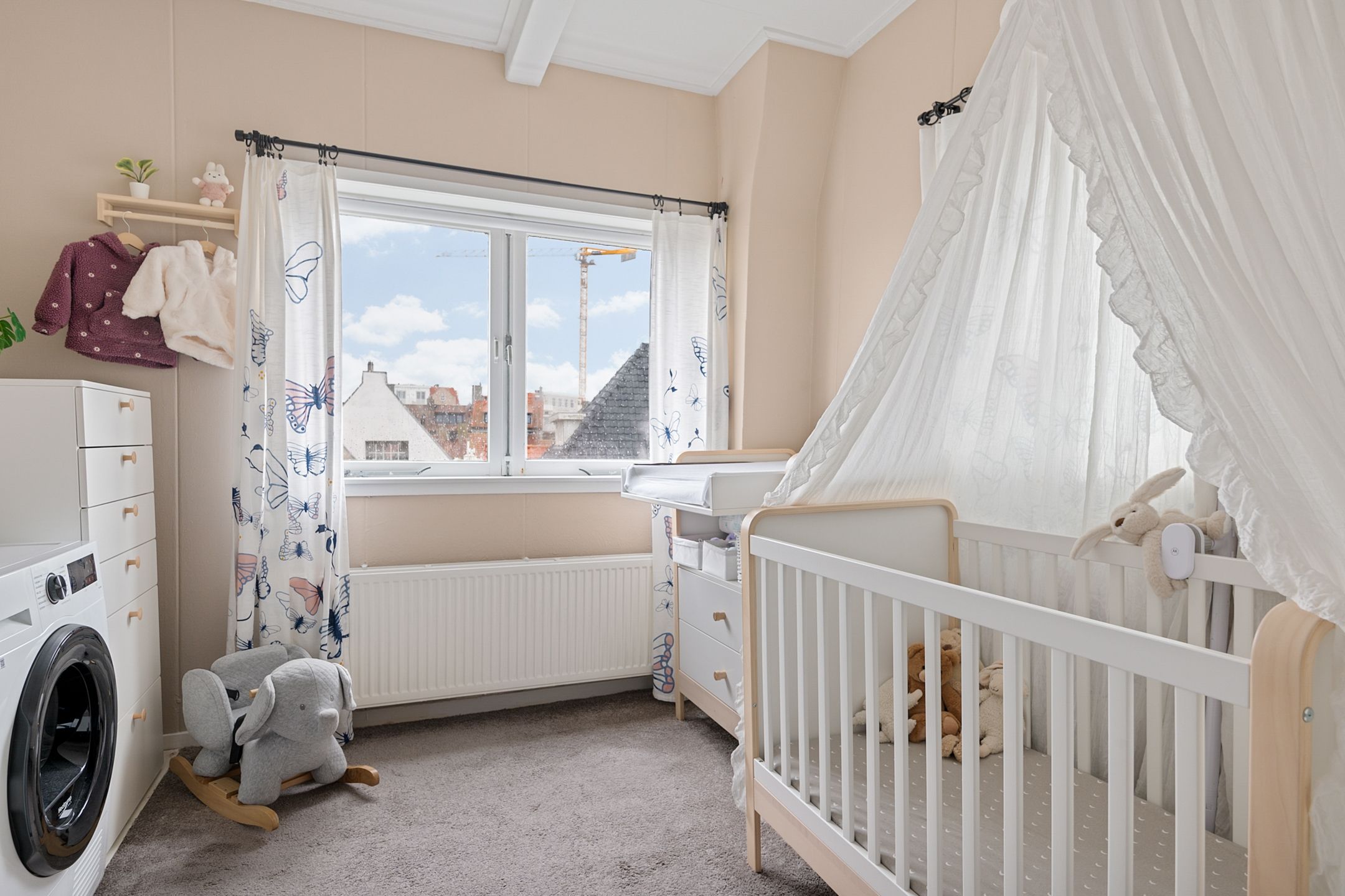 Photo 21 of Kerkstraat 10-B