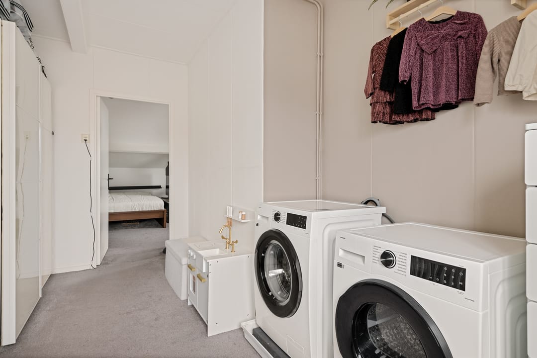 Photo 22 of Kerkstraat 10-B