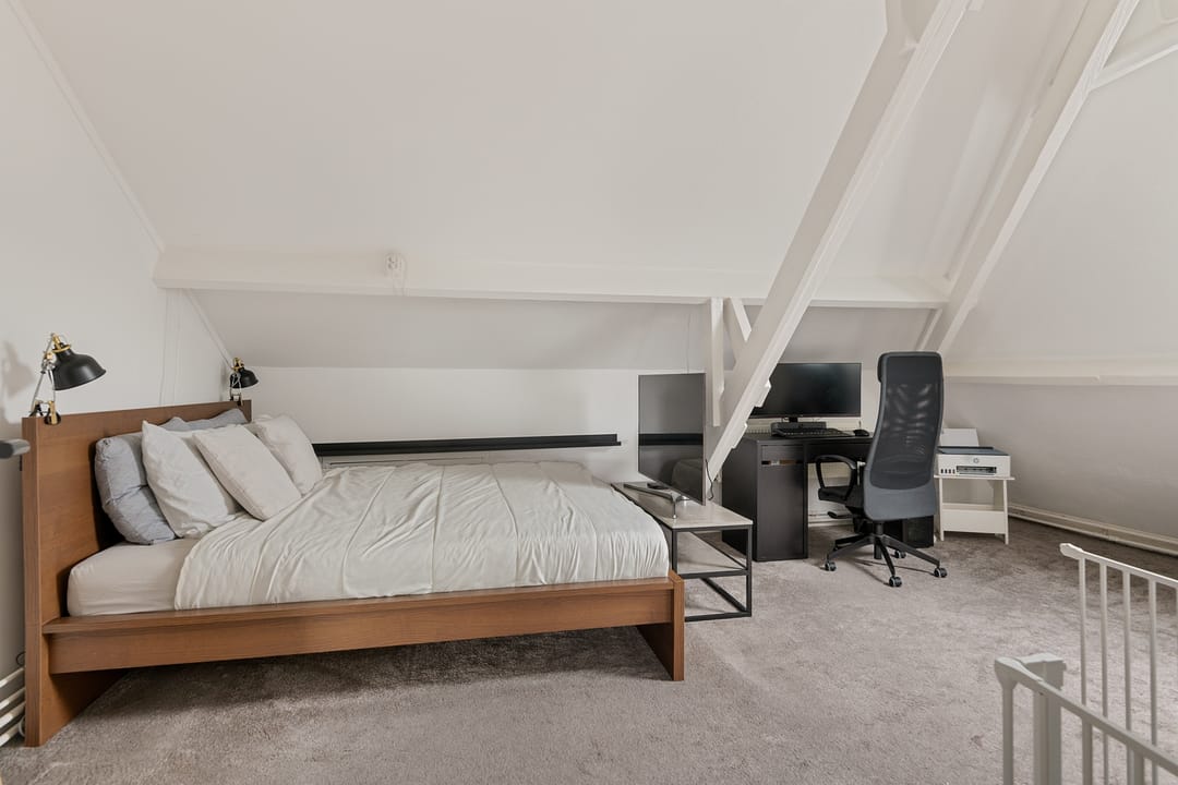 Photo 23 of Kerkstraat 10-B