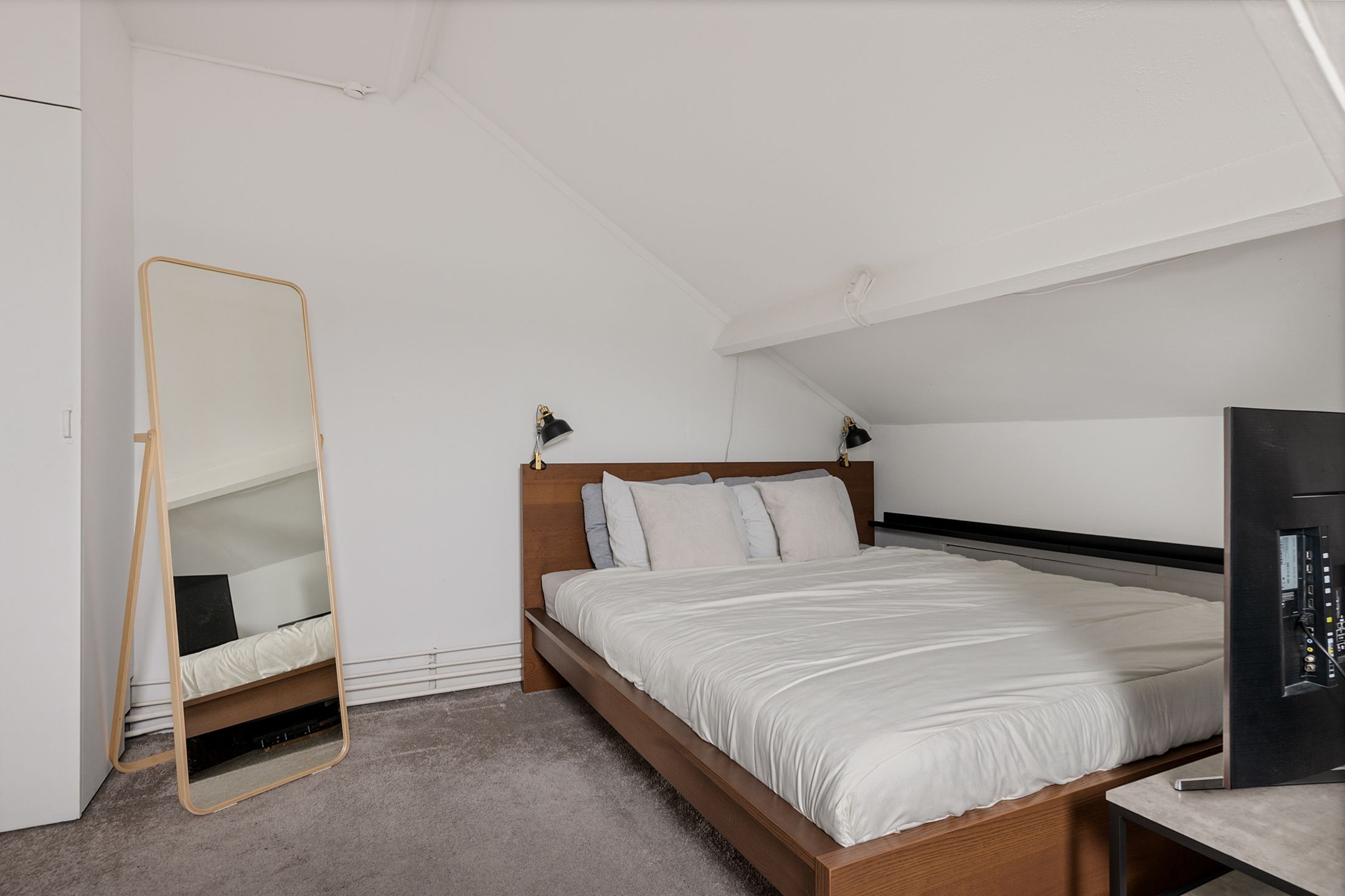 Photo 24 of Kerkstraat 10-B