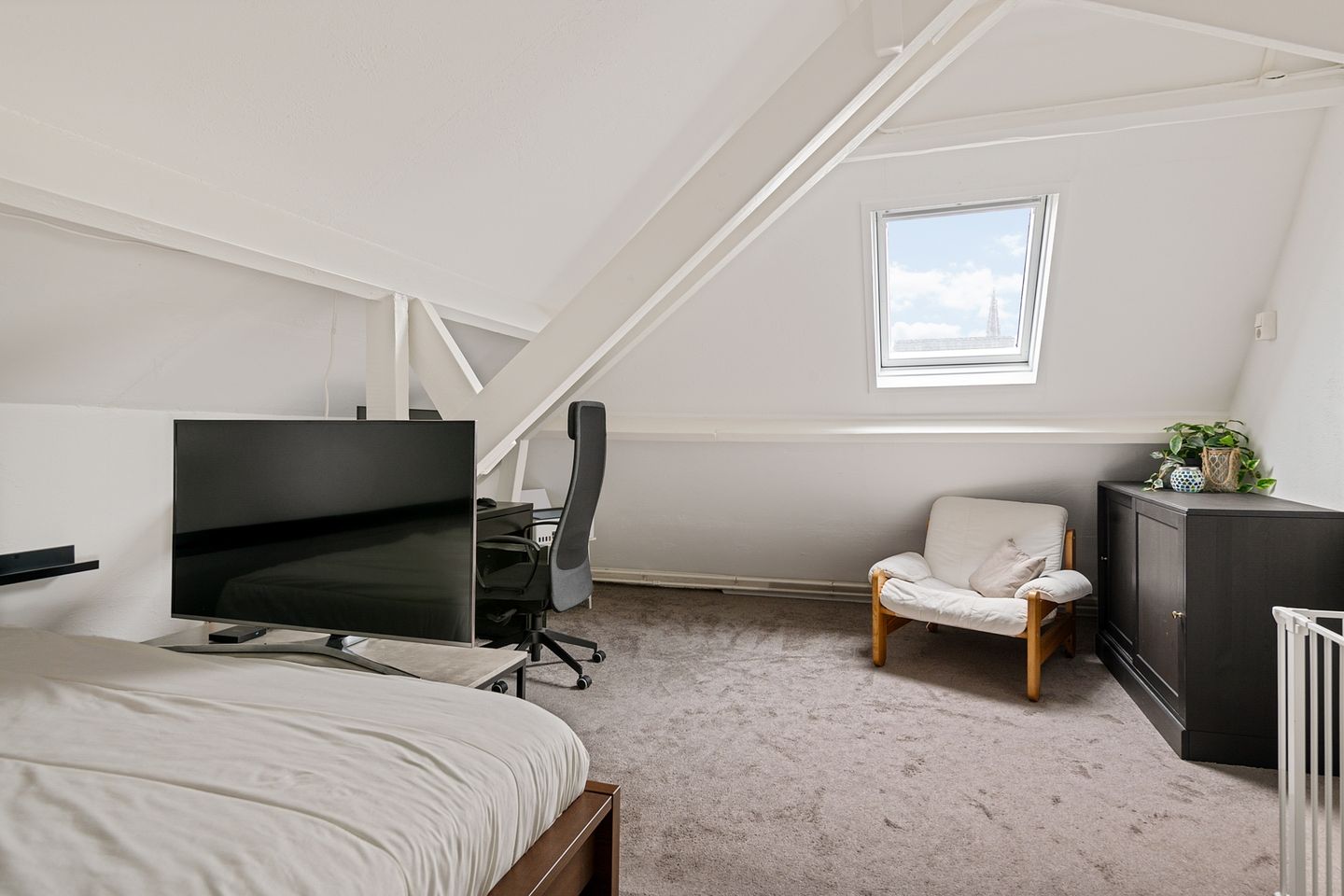 Photo 25 of Kerkstraat 10-B