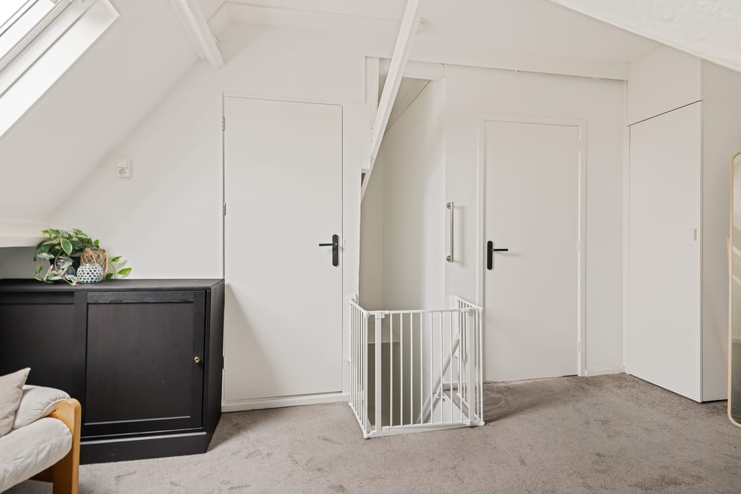 Photo 26 of Kerkstraat 10-B