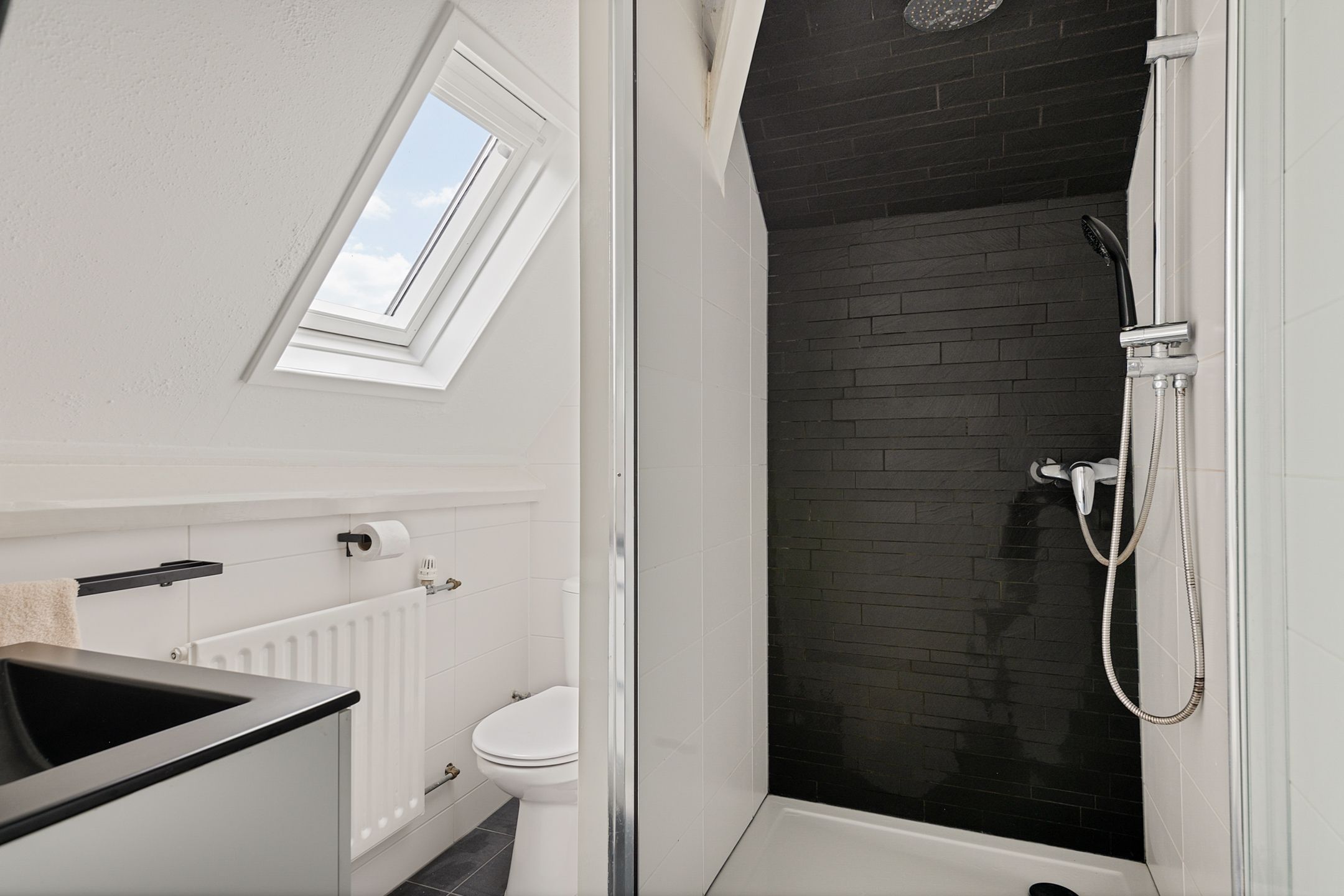 Photo 27 of Kerkstraat 10-B