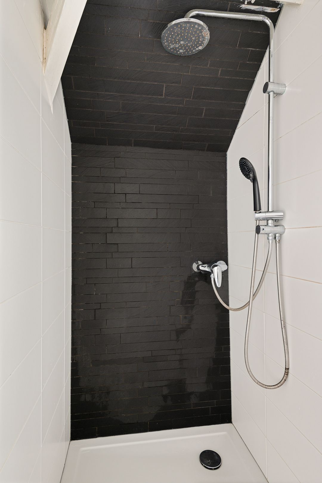 Photo 28 of Kerkstraat 10-B