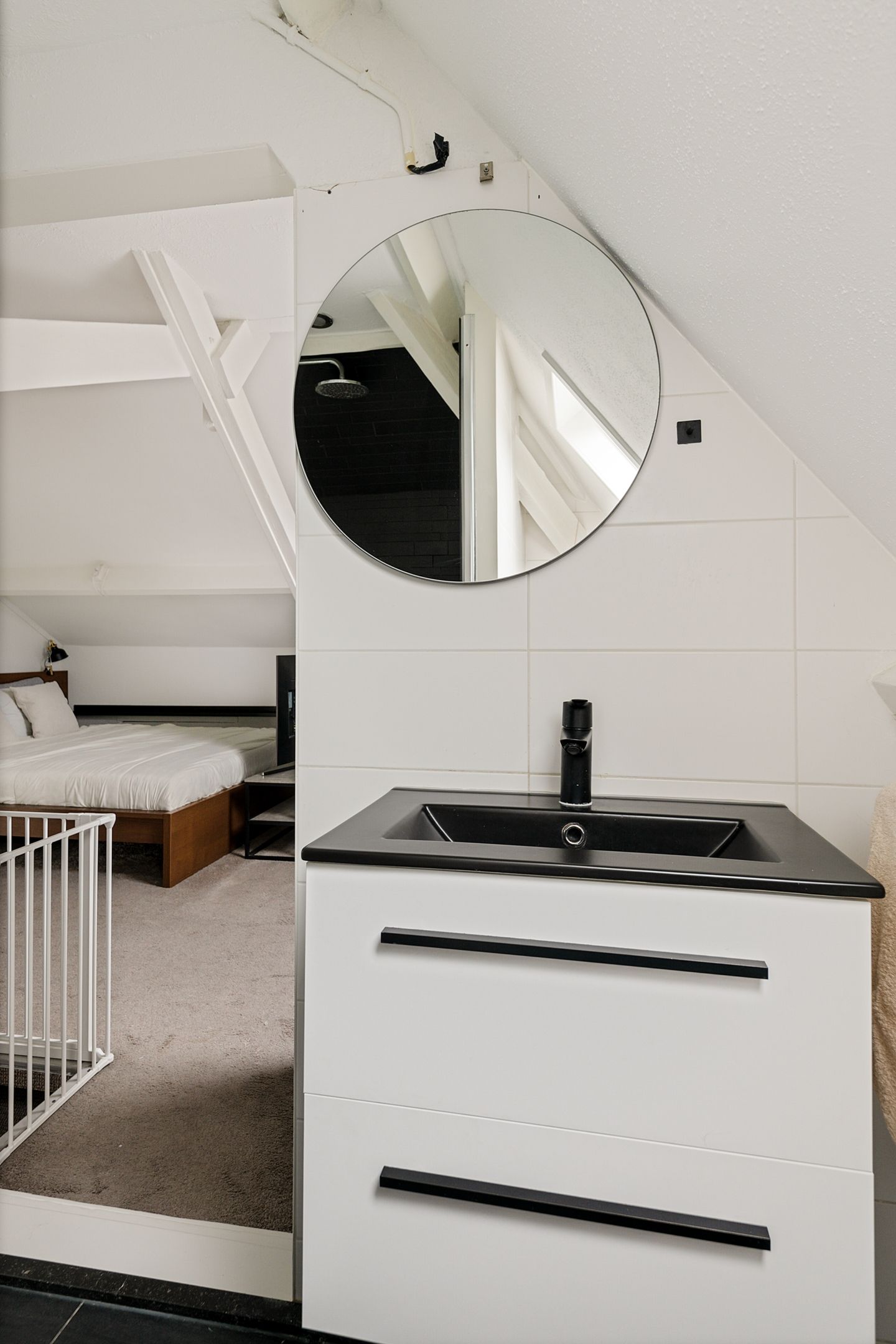 Photo 29 of Kerkstraat 10-B