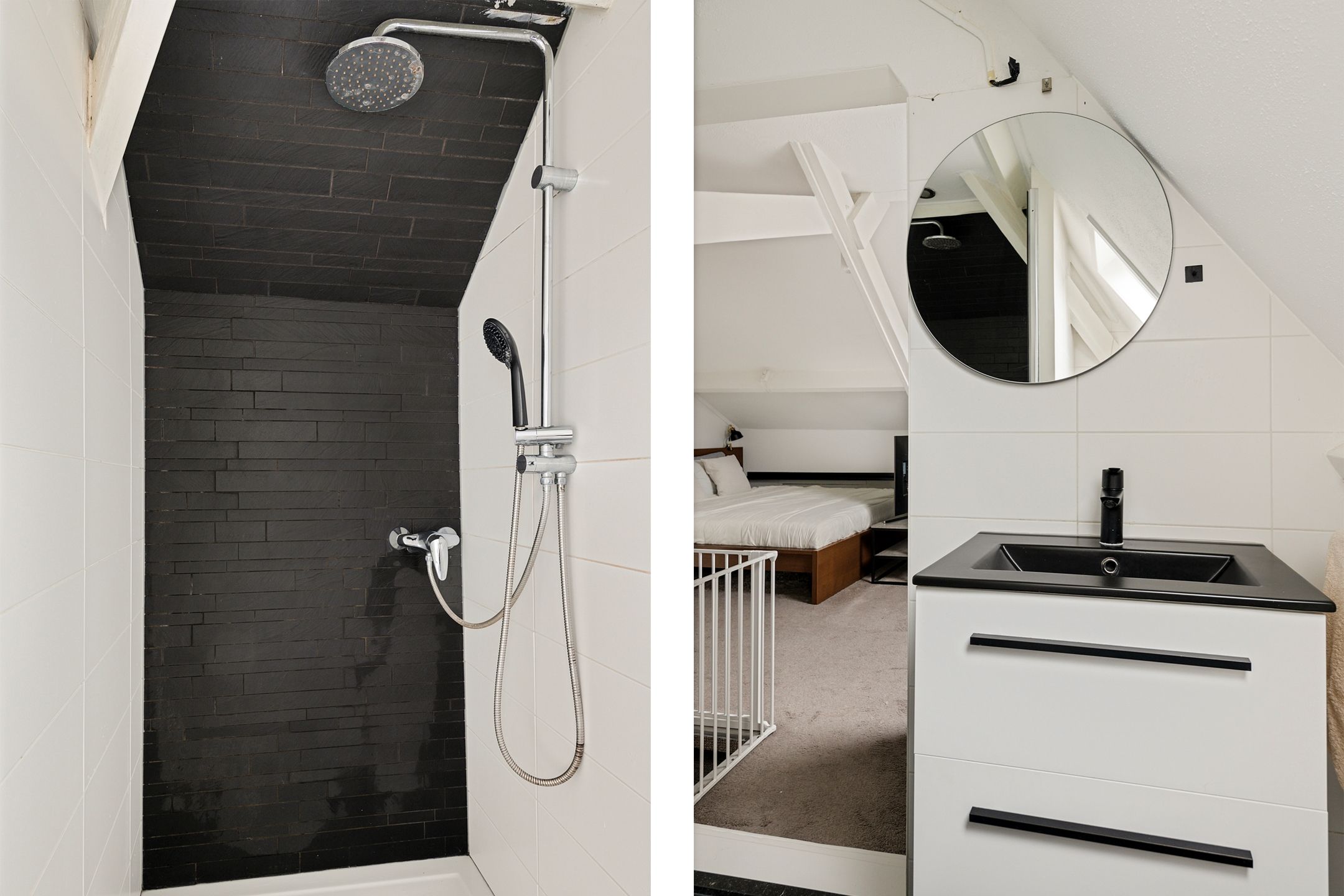 Photo 30 of Kerkstraat 10-B