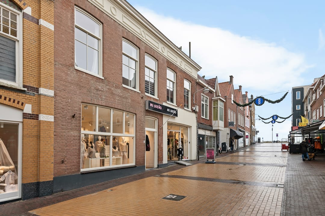 Photo 31 of Kerkstraat 10-B