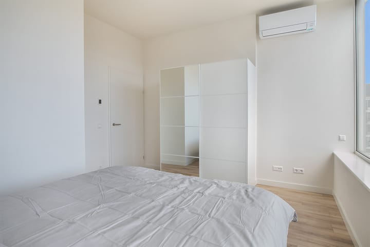 Photo 7 of Wethouder Hillenaarplnts 121