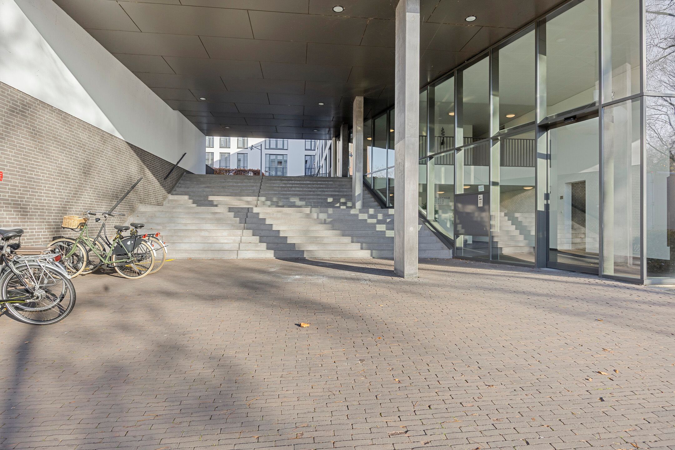 Photo 6 of Hoogaarslaan 109