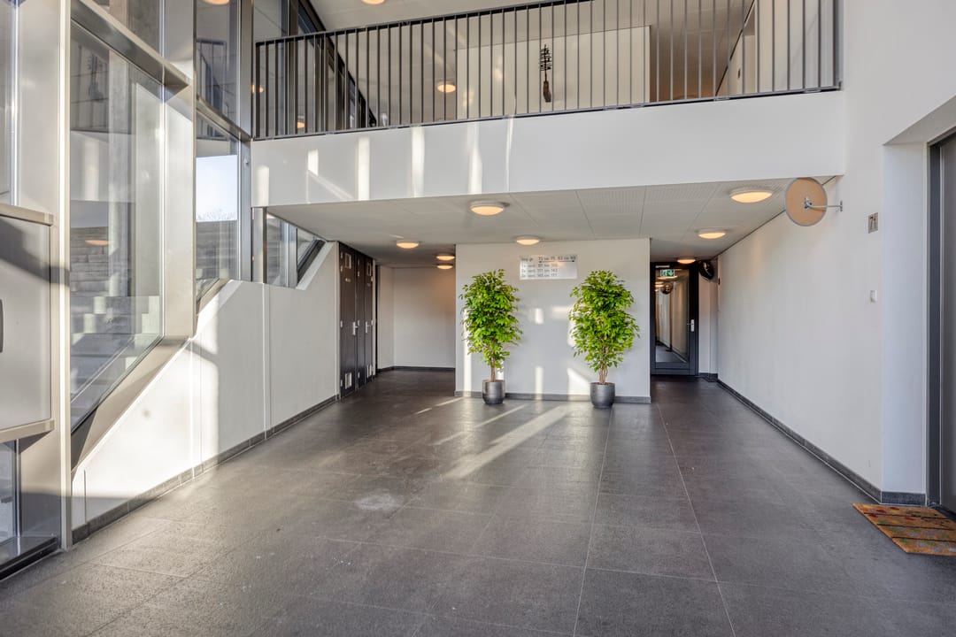 Photo 8 of Hoogaarslaan 109