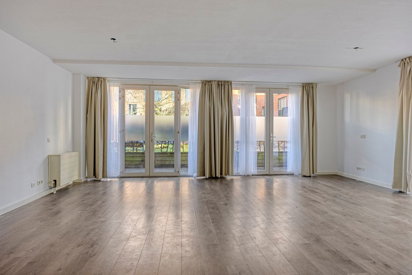 Photo 10 of Hoogaarslaan 109