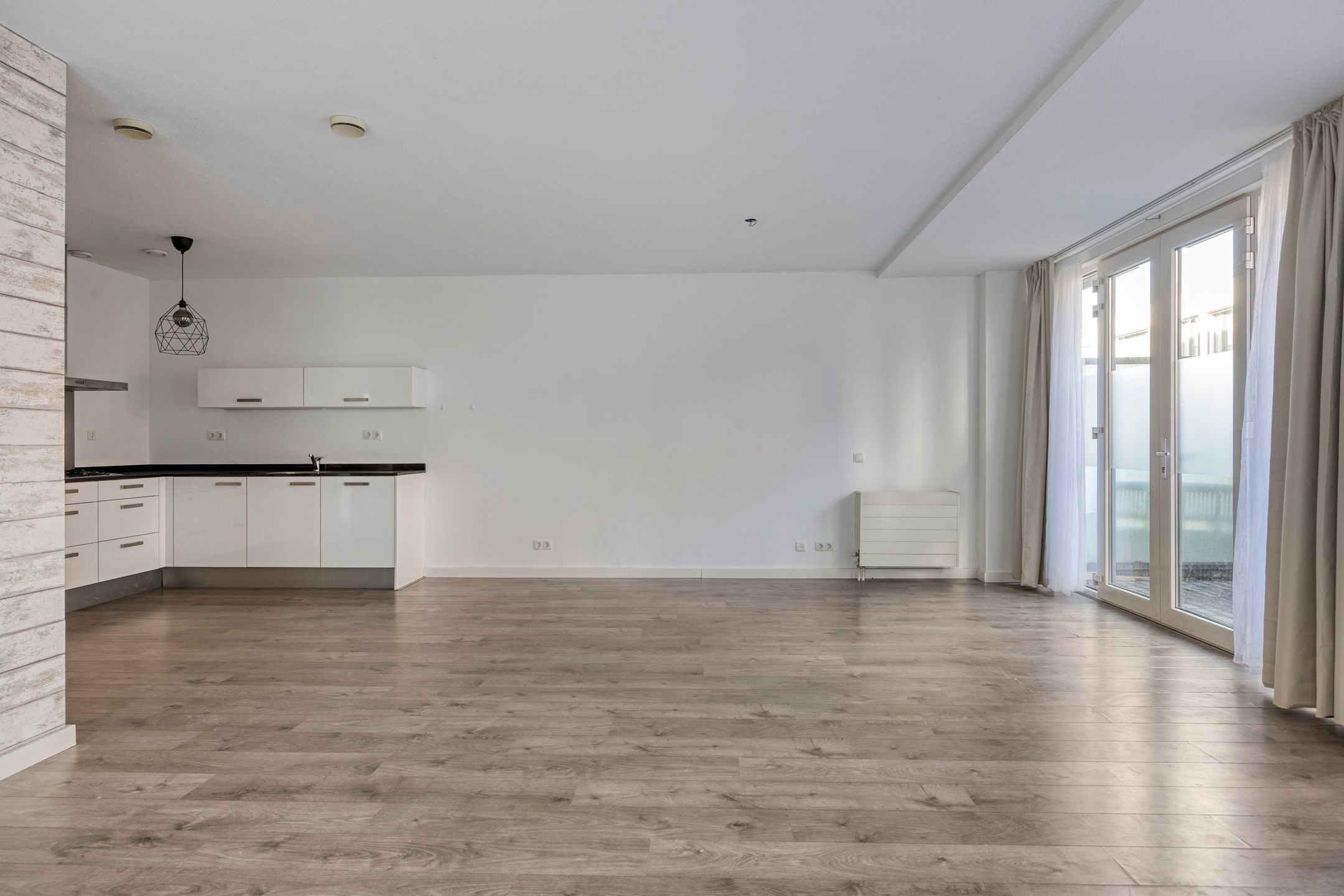 Photo 12 of Hoogaarslaan 109