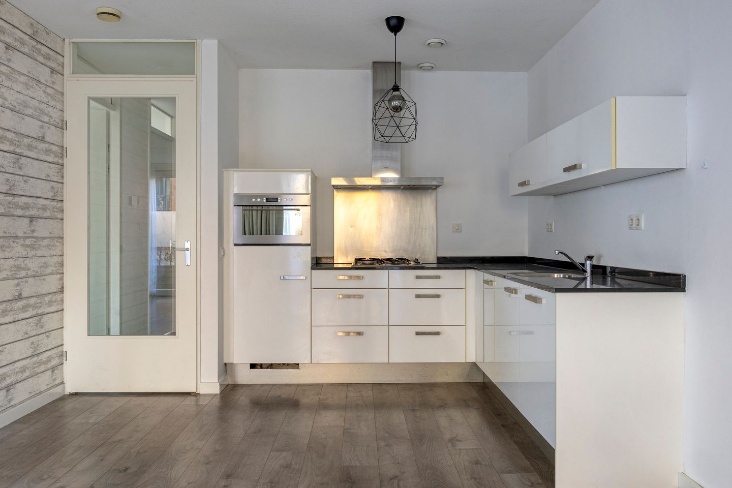 Photo 14 of Hoogaarslaan 109