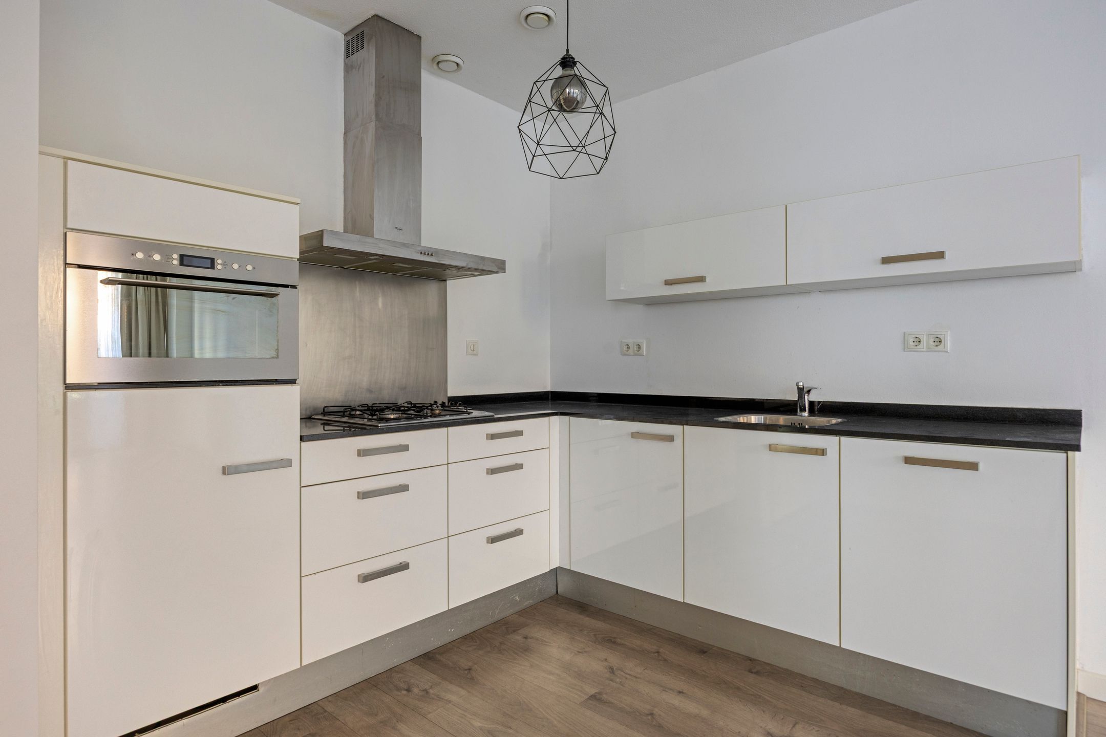 Photo 15 of Hoogaarslaan 109