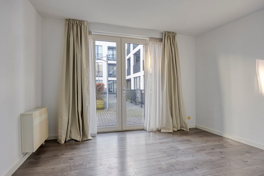 Photo 16 of Hoogaarslaan 109