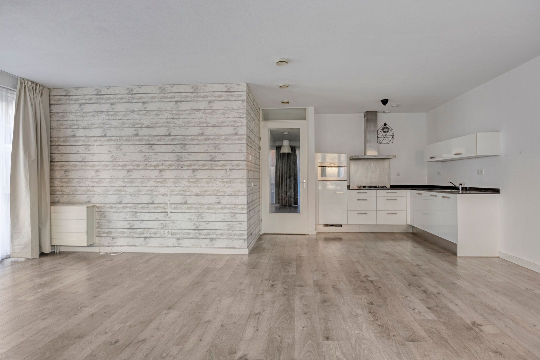 Photo 3 of Hoogaarslaan 109