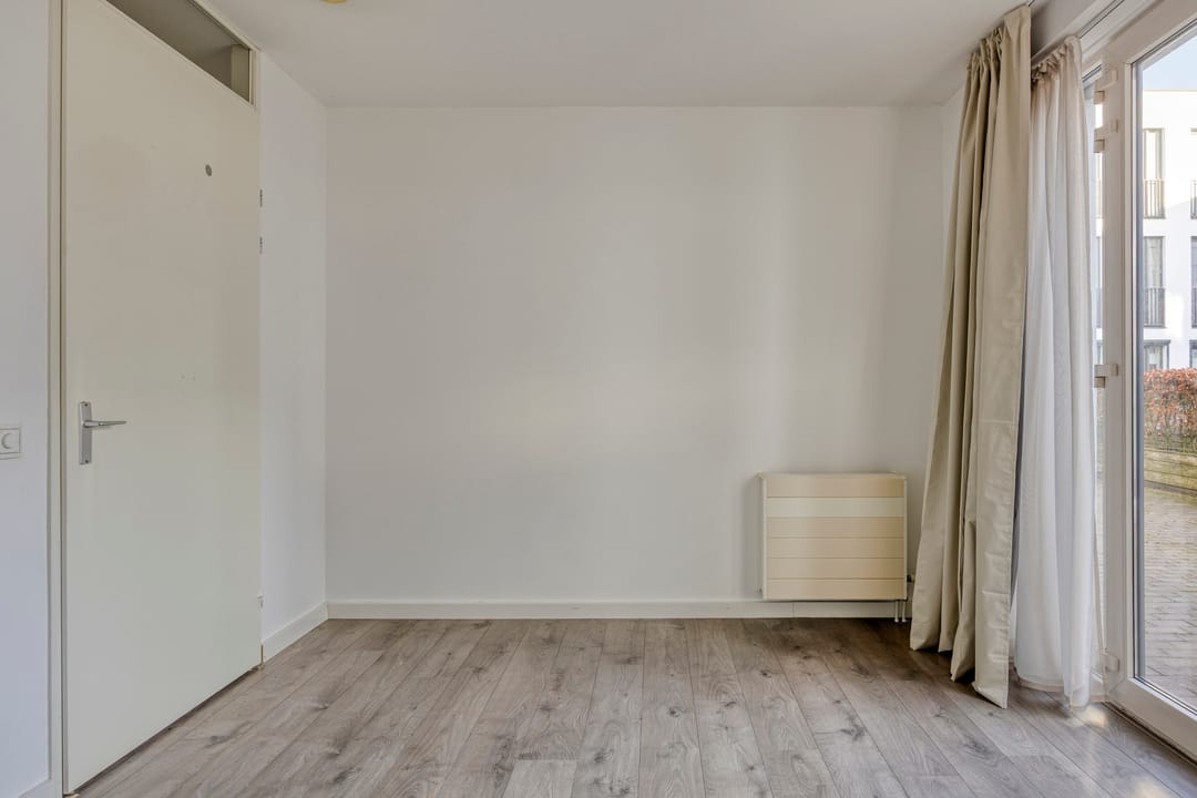 Photo 17 of Hoogaarslaan 109