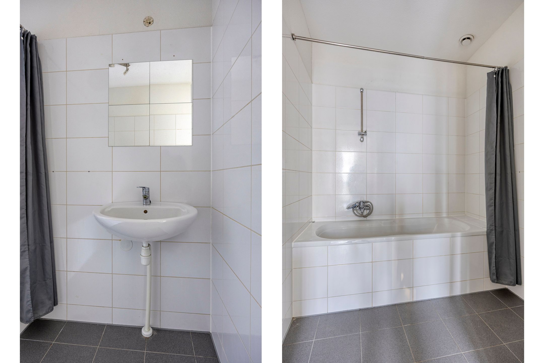 Photo 18 of Hoogaarslaan 109