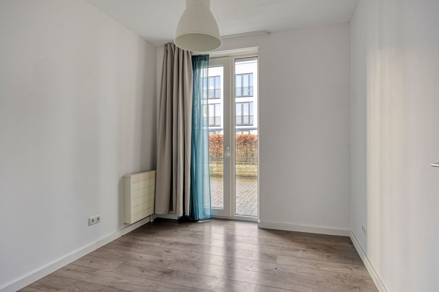 Photo 19 of Hoogaarslaan 109