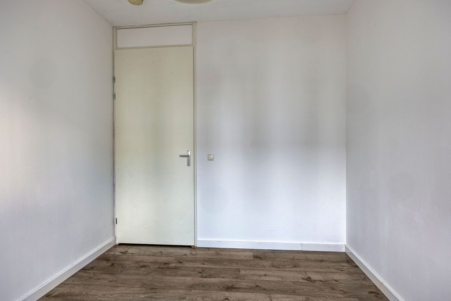 Photo 20 of Hoogaarslaan 109