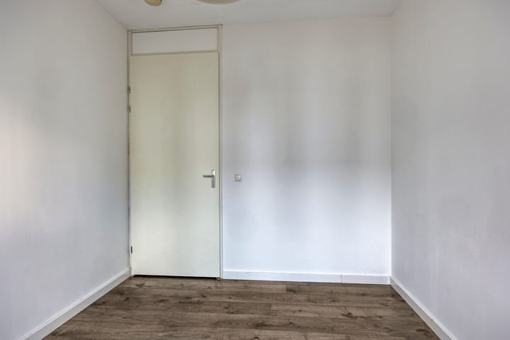 Foto 20 van Hoogaarslaan 109