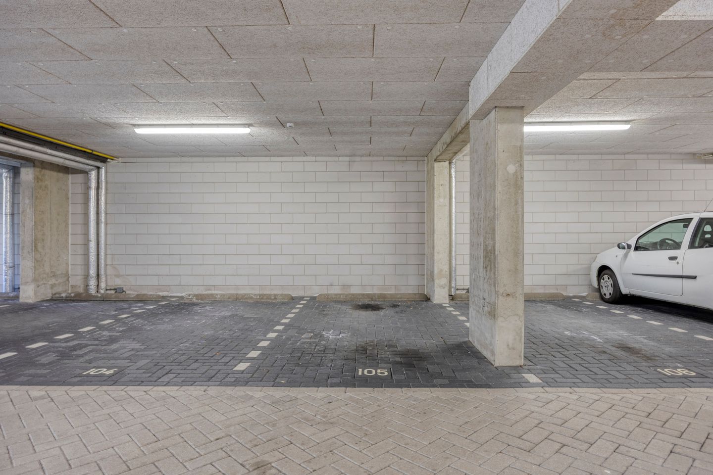 Photo 25 of Hoogaarslaan 109