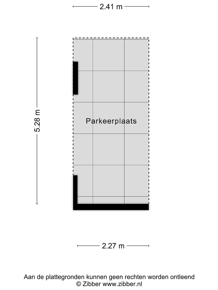 Foto 26 van Hoogaarslaan 109