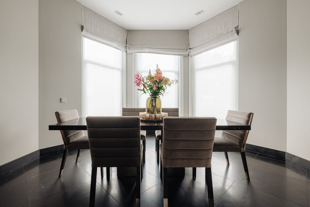 Foto 16 van Vossiusstraat 55