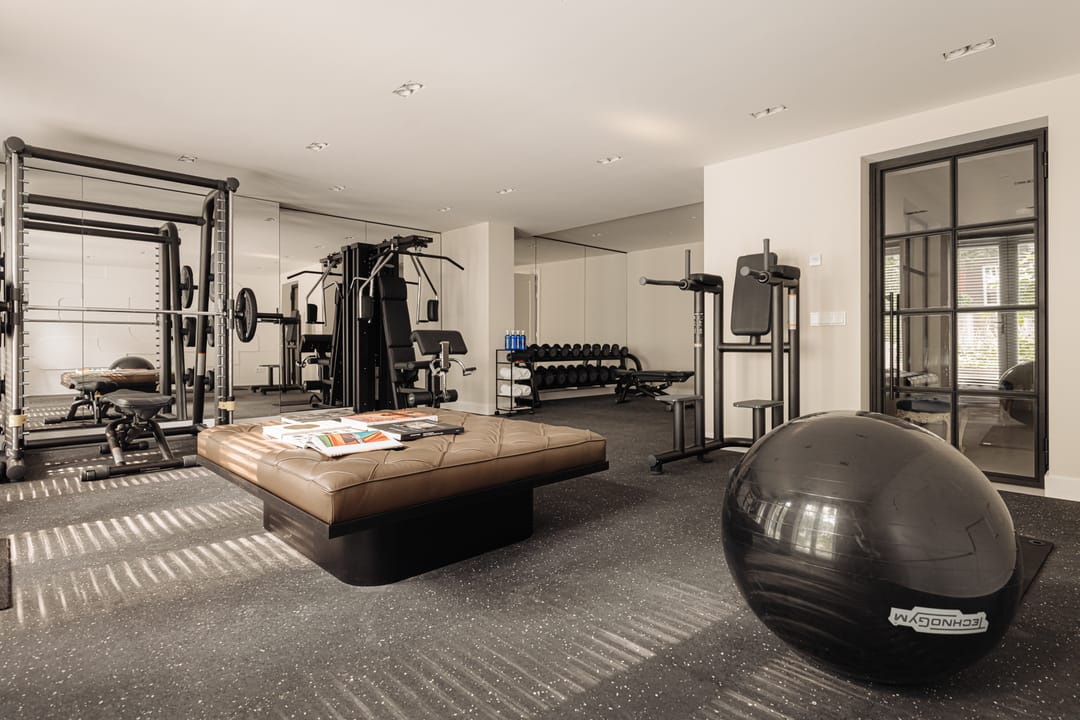 Foto 26 van Vossiusstraat 55