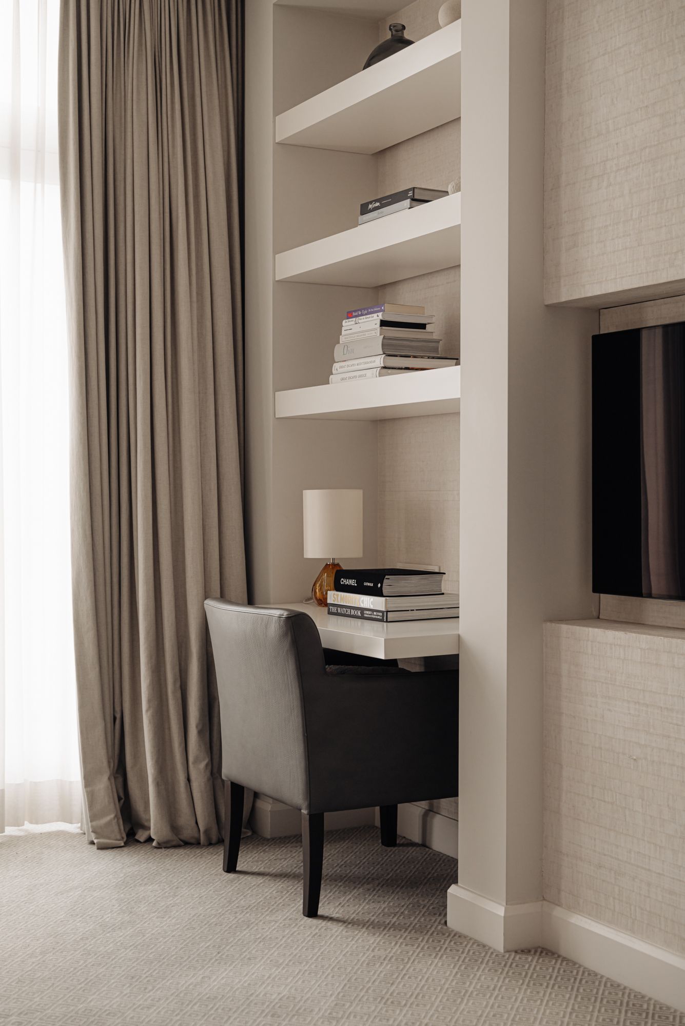 Foto 29 van Vossiusstraat 55