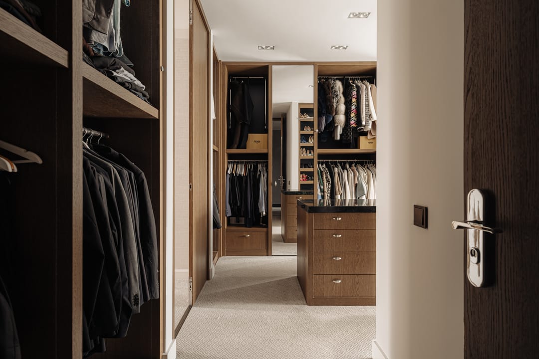 Foto 31 van Vossiusstraat 55