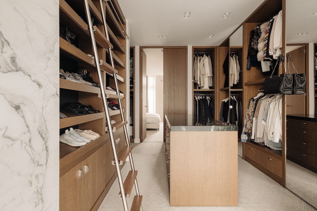 Foto 32 van Vossiusstraat 55