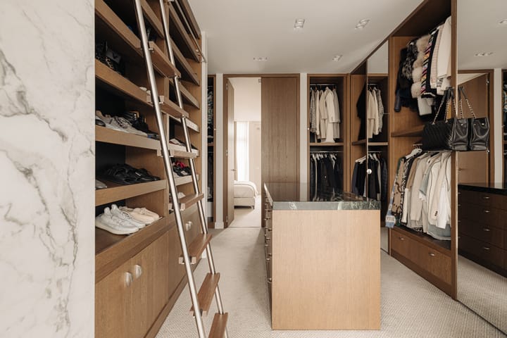 Foto 32 van Vossiusstraat 55