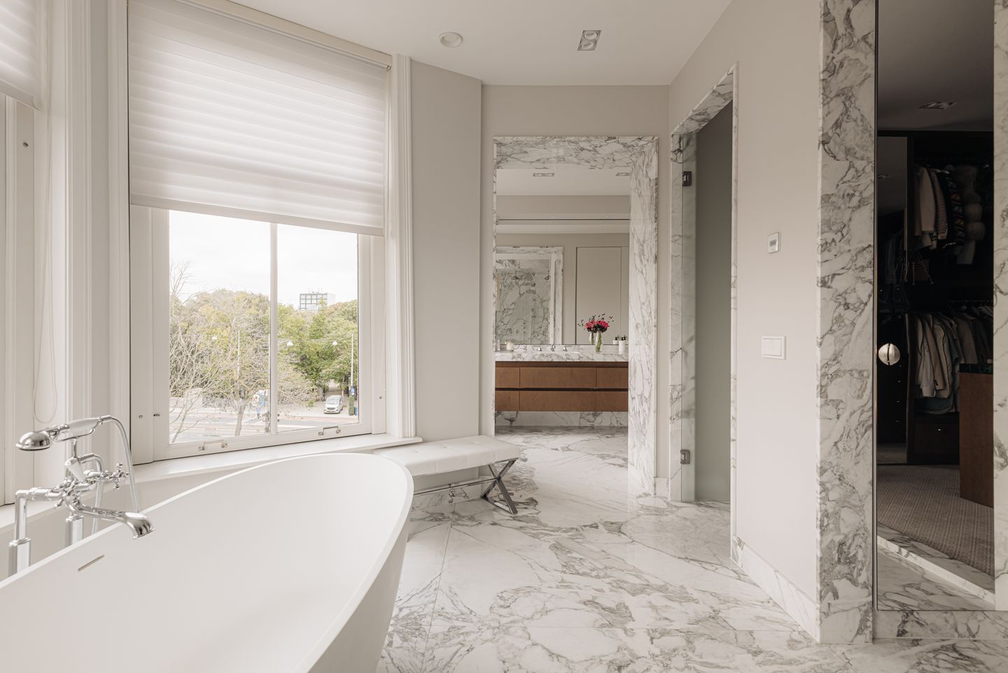 Foto 34 van Vossiusstraat 55