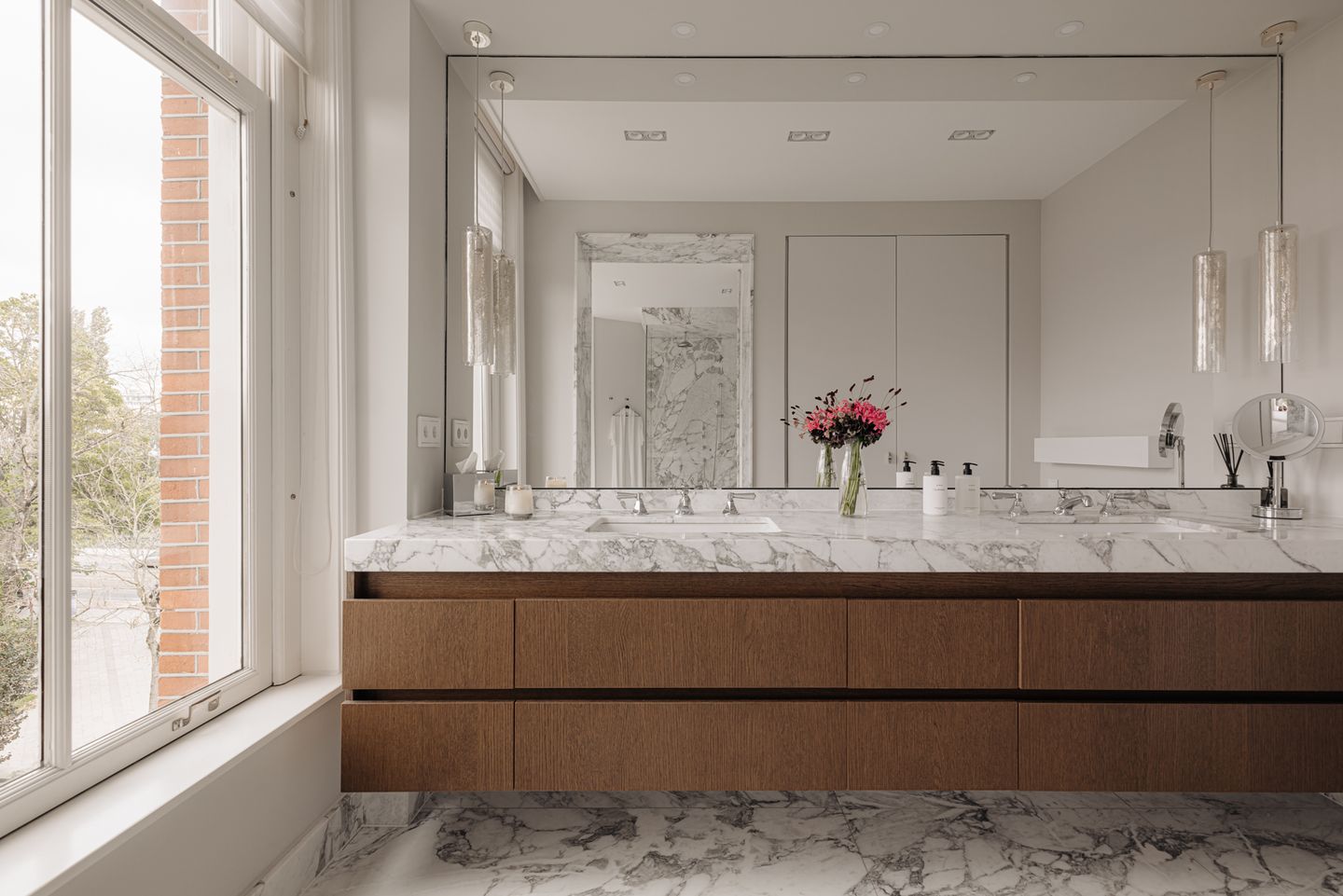 Foto 35 van Vossiusstraat 55