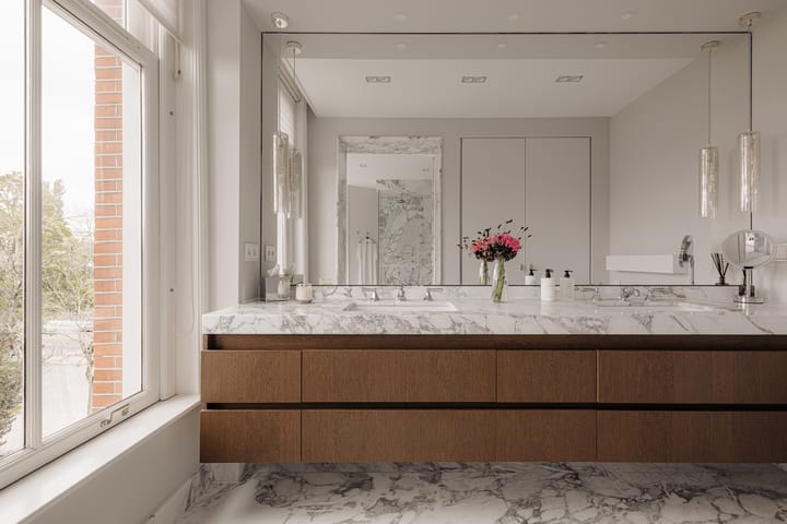 Foto 35 van Vossiusstraat 55