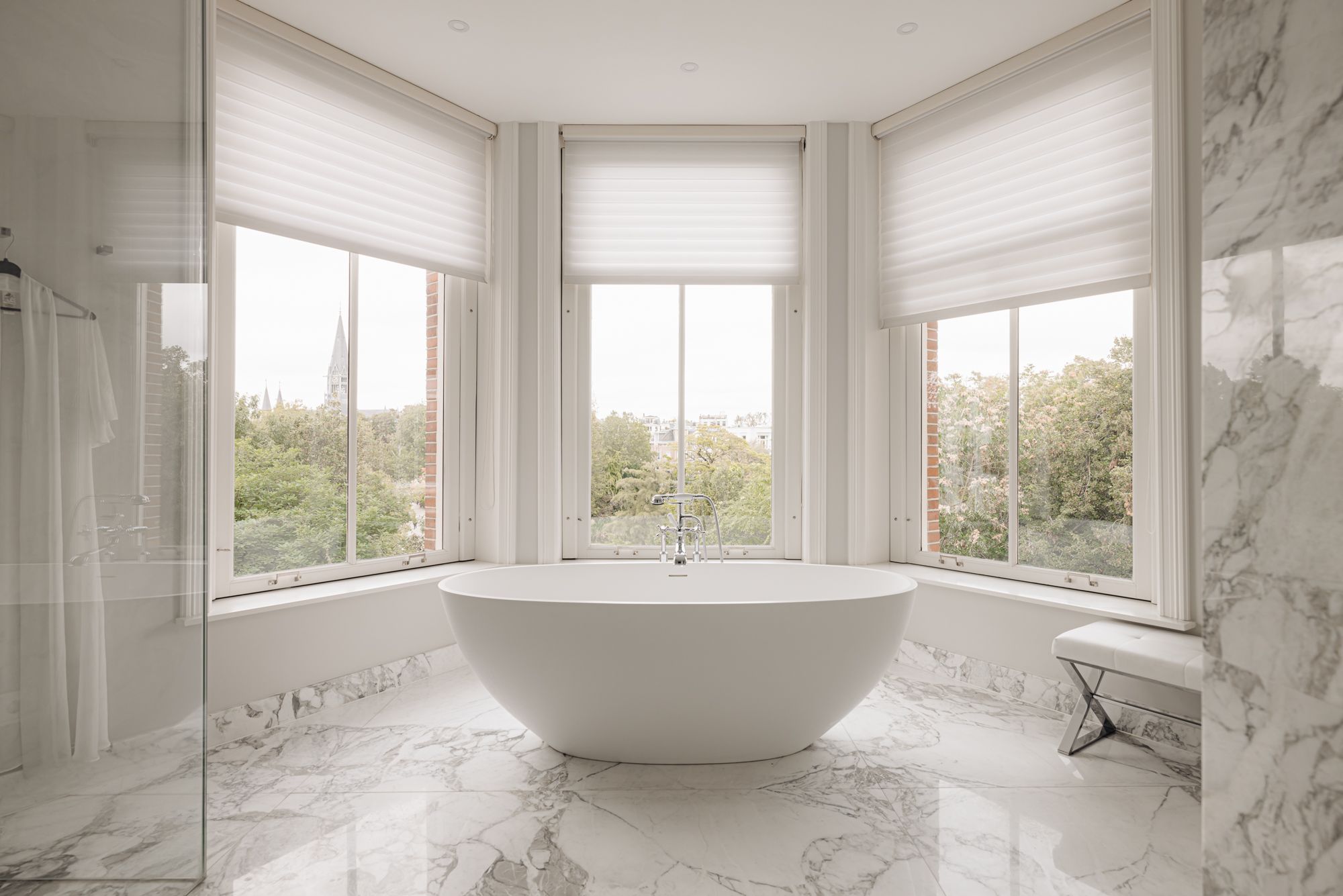 Foto 36 van Vossiusstraat 55