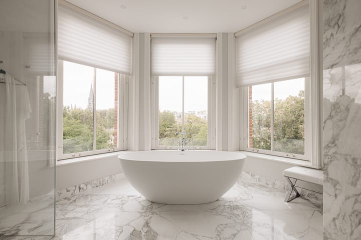 Foto 36 van Vossiusstraat 55