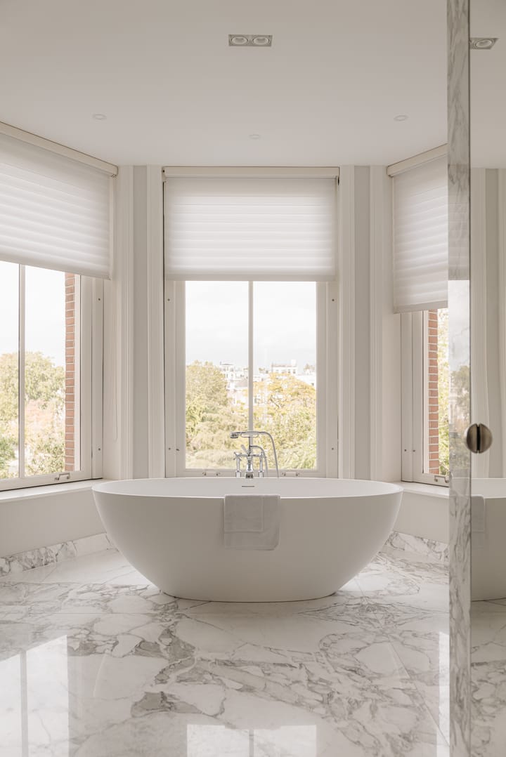 Foto 38 van Vossiusstraat 55