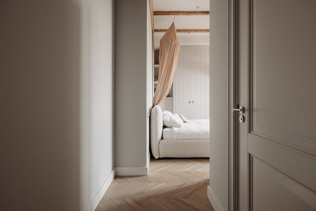 Foto 41 van Vossiusstraat 55