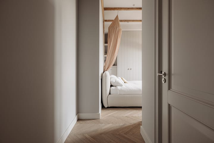 Foto 41 van Vossiusstraat 55