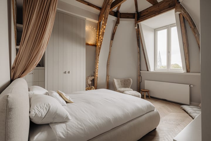 Foto 42 van Vossiusstraat 55