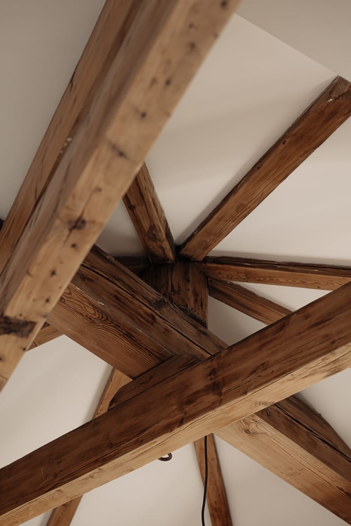 Foto 43 van Vossiusstraat 55