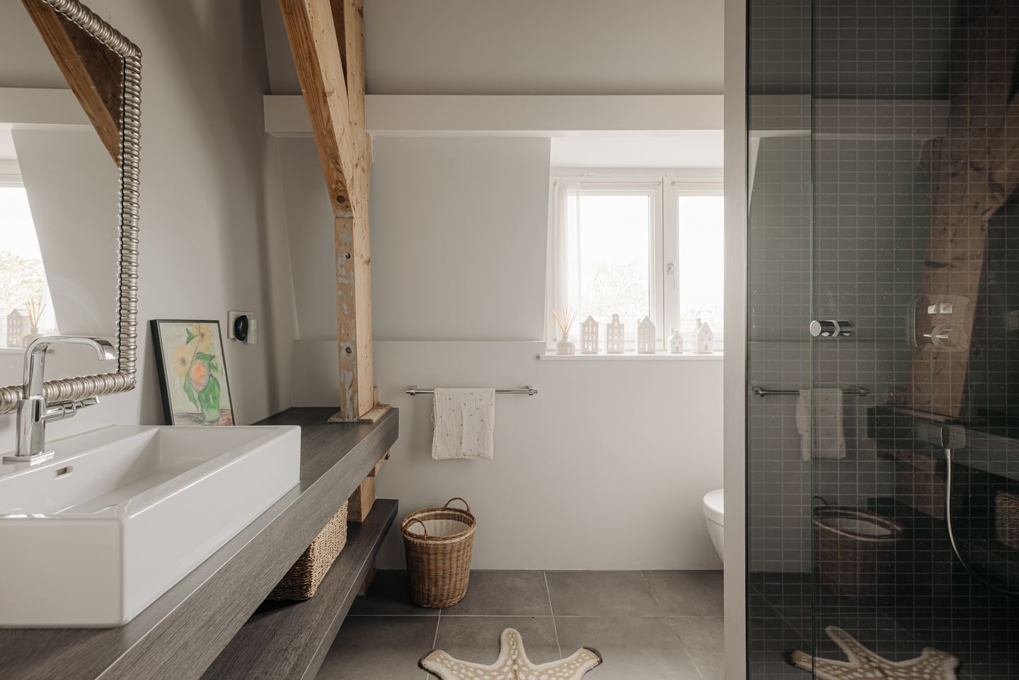 Foto 44 van Vossiusstraat 55