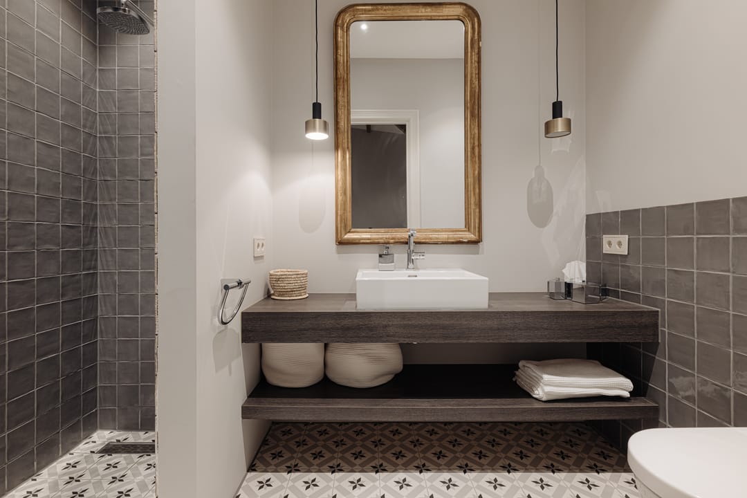 Foto 47 van Vossiusstraat 55