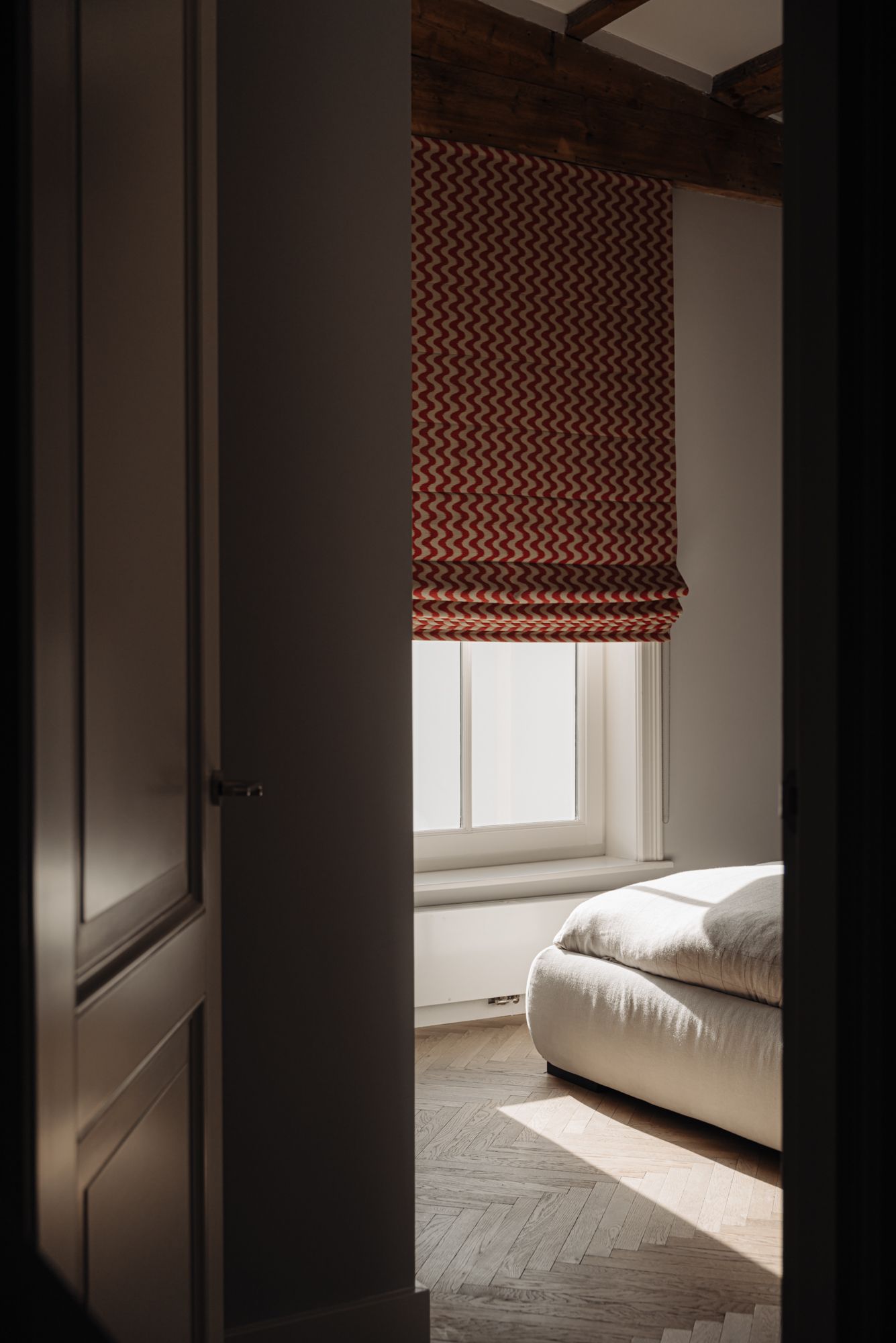 Foto 48 van Vossiusstraat 55