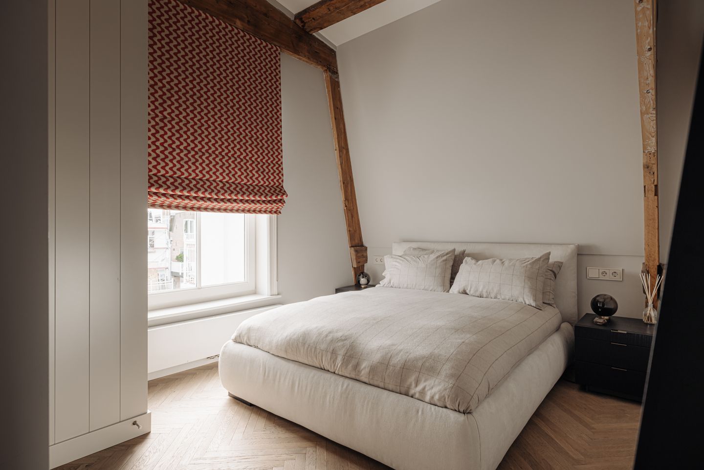 Foto 49 van Vossiusstraat 55