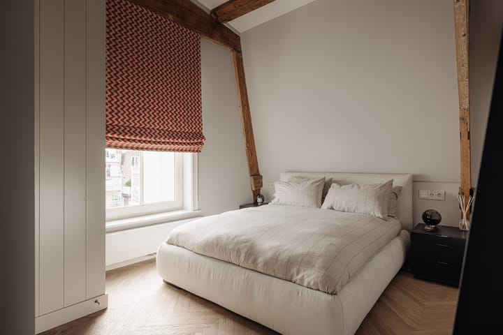 Foto 49 van Vossiusstraat 55